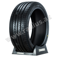 Bluearth-GT AE51 245/40 R19